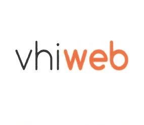 Trademark Vhiweb