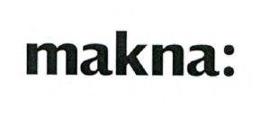 Trademark makna: