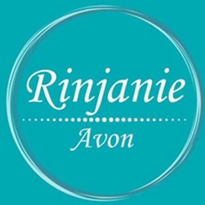 Trademark Rinjanie Avon