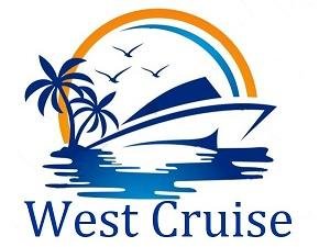 Trademark WEST CRUISE