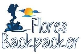 Trademark FLORES BACKPACKER