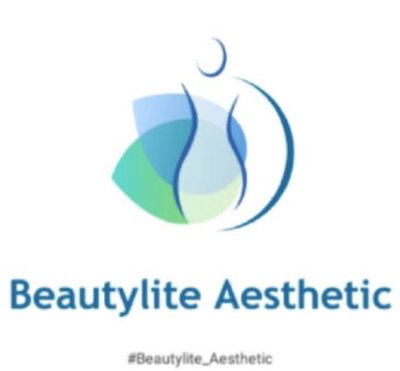 Trademark BEAUTYLITE AESTHETIC & LUKISAN