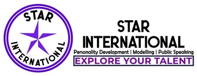 Trademark Star International Explore Your Talent