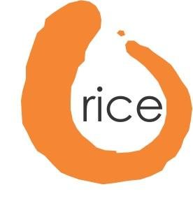 Trademark O-RICE