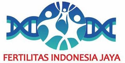 Trademark FERTILITAS INDONESIA JAYA