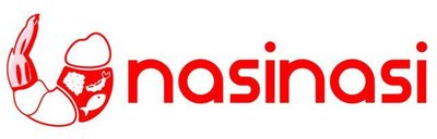 Trademark NASINASI