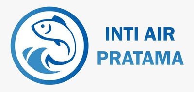 Trademark INTI AIR PRATAMA