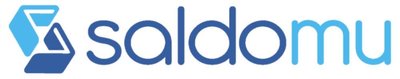 Trademark SALDOMU +LOGO