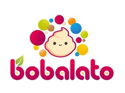 Trademark BOBALATO