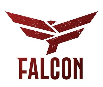 Trademark FALCON