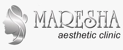 Trademark Maresha Aesthetic Clinic + lukisan