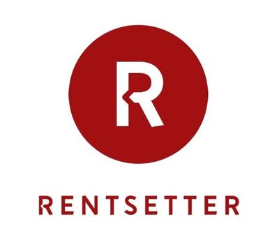 Trademark RENTSETTER