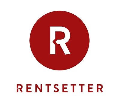 Trademark RENTSETTER