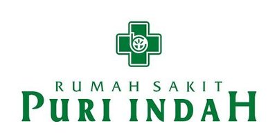 Trademark RUMAH SAKIT PURI INDAH