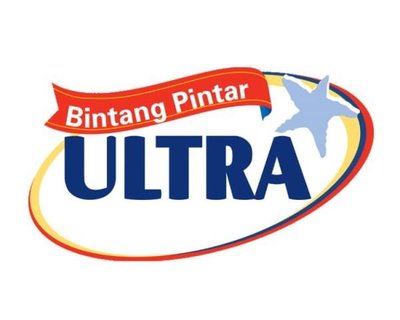 Trademark BINTANG PINTAR ULTRA