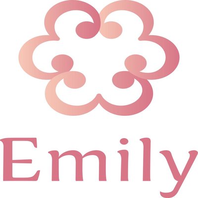 Trademark Emily