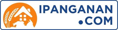 Trademark IPANGANAN.COM