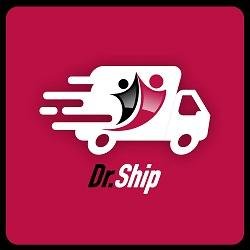 Trademark Dr.Ship