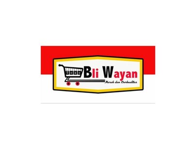 Trademark Bli Wayan