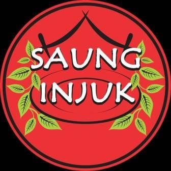 Trademark SAUNG INJUK