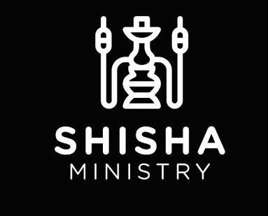 Trademark SHISHA MINISTRY