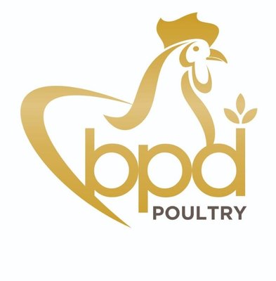 Trademark BPD Poultry