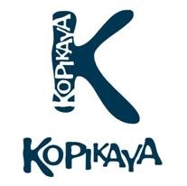 Trademark KOPIKAYA