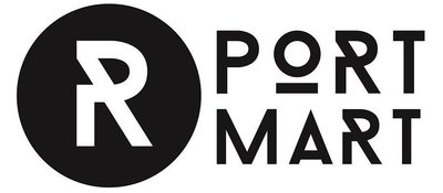 Trademark Rport Mart