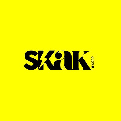 Trademark SKaK Corp