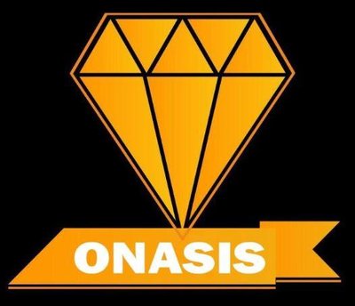 Trademark ONASIS