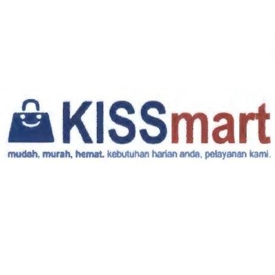 Trademark KISSmart