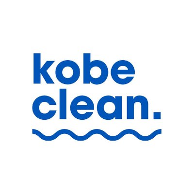 Trademark kobe clean