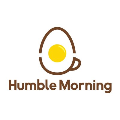 Trademark Humble Morning