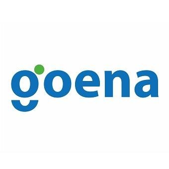 Trademark goena