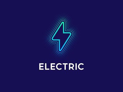 Trademark ELECTRIC