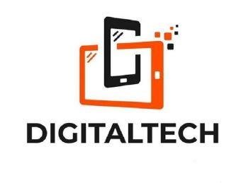 Trademark DIGITALTECH