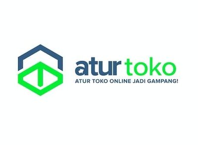 Trademark AturToko