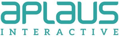 Trademark APLAUS INTERACTIVE