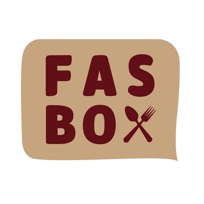 Trademark FASBOX