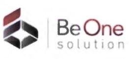 Trademark BeOne Solution