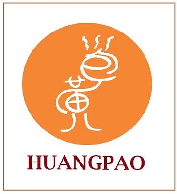 Trademark HUANGPAO