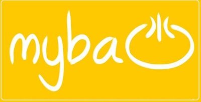 Trademark mybao