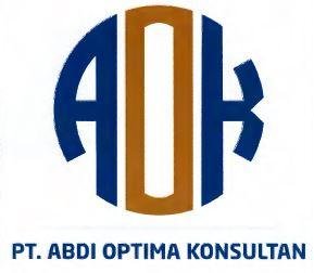 Trademark PT. ABDI OPTIMA KONSULTAN