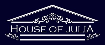 Trademark HOUSE OF JULIA