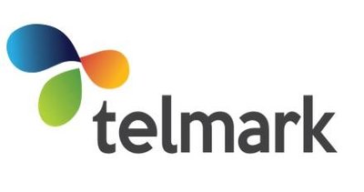 Trademark Telmark