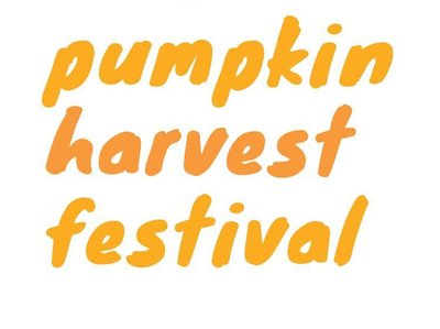 Trademark PUMPKIN HARVEST FESTIVAL