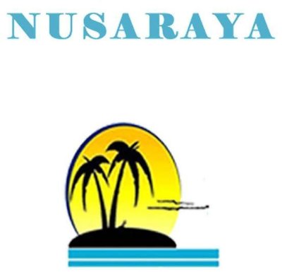 Trademark NUSARAYA