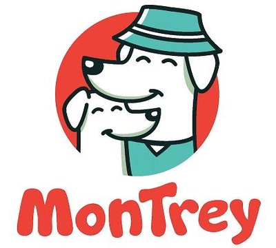 Trademark MONTREY