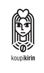 Trademark KOUPIKIRIN