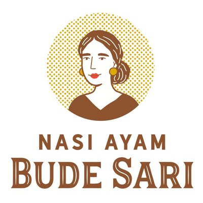 Trademark NASI AYAM BUDE SARI